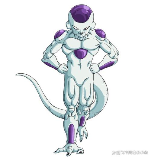 激战弗利萨比克修炼怎么过关_激战弗利萨攻略_激战弗利萨密码