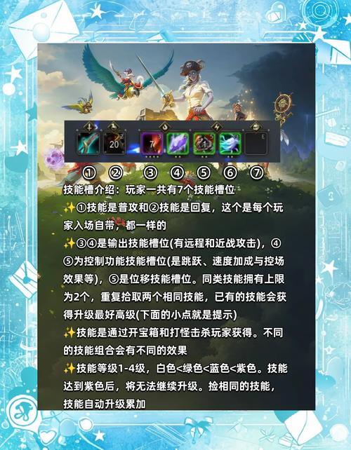 风色幻想sp魔兽喂养_风色幻想5魔兽捕捉_风色幻想魔兽地图攻略