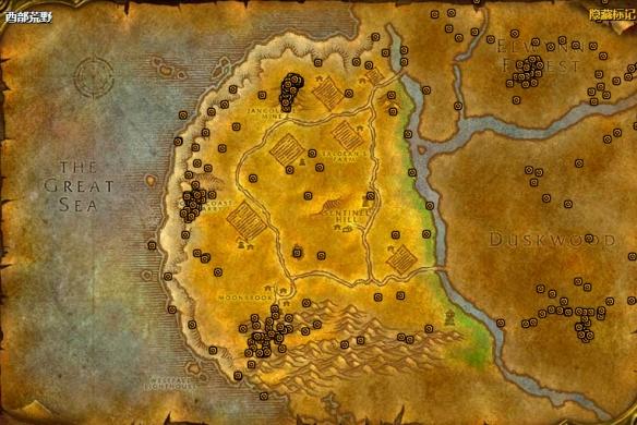 风色幻想sp魔兽喂养_风色幻想魔兽地图攻略_风色幻想5魔兽捕捉