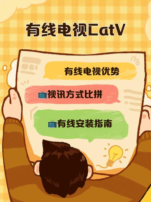 电视猫下载_电视猫下载app_电视猫下载app免费