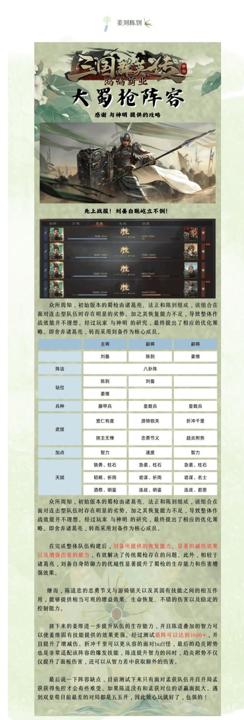 三国群侠传模拟器_三国群侠传作弊器_三国群侠传作弊码