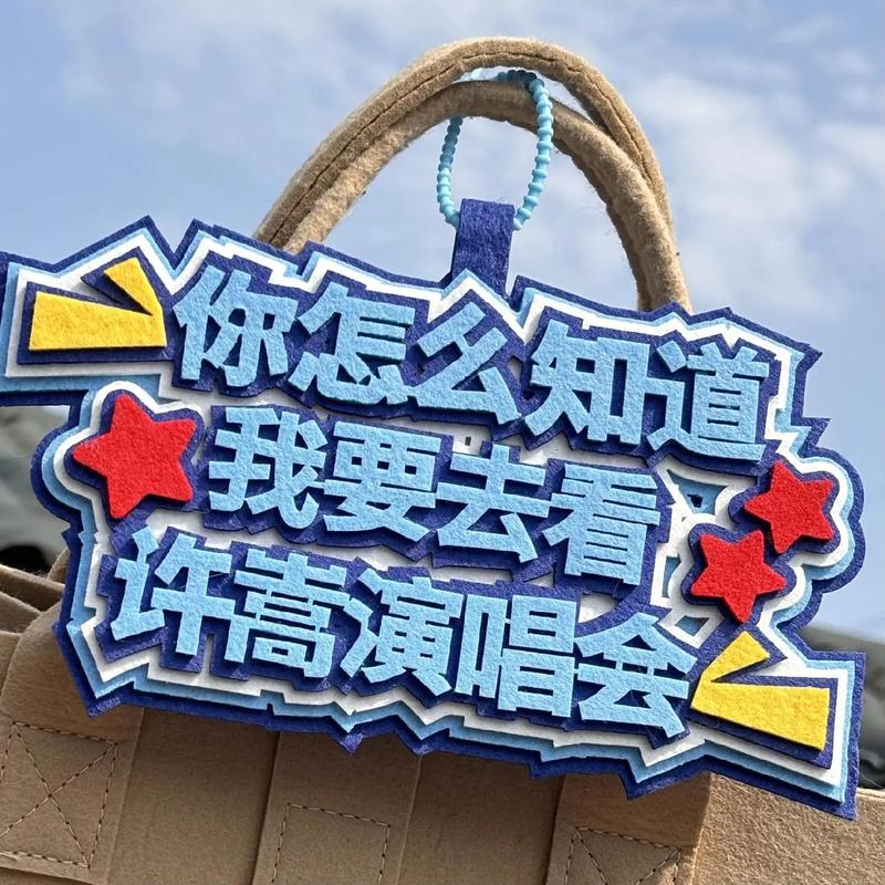 翻唱用什么软件_翻唱歌曲软件_翻唱需要什么手机软件