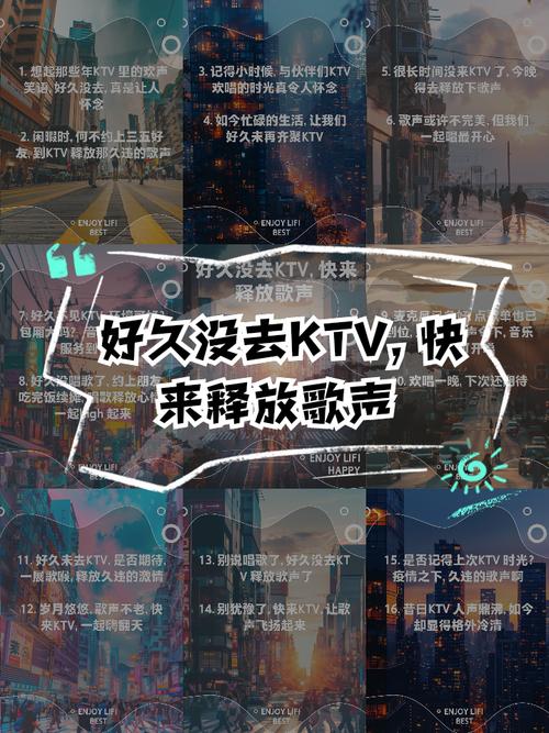 翻唱需要什么手机软件_翻唱歌曲软件_翻唱用什么软件