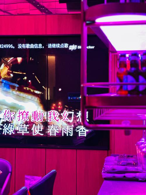 翻唱歌曲软件_翻唱需要什么手机软件_翻唱用什么软件