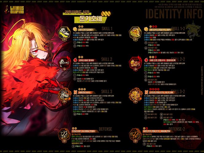 血魔攻略_血魔宫殿怎么过关_bt血魔攻略