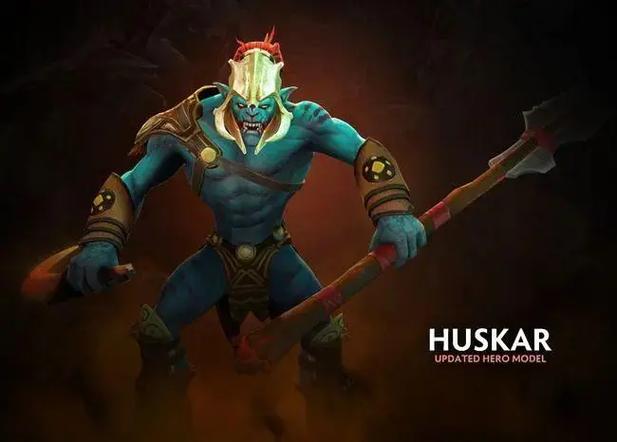 好玩的传奇手游_好玩的dota2_好玩的仙侠手游有哪些