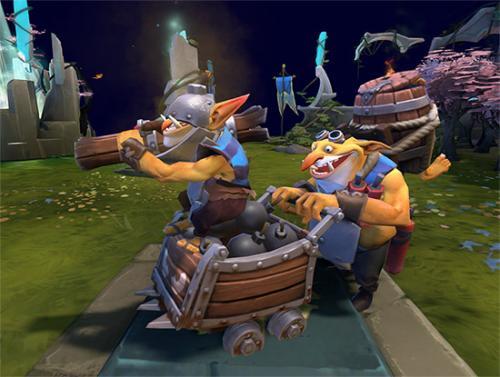 好玩的传奇手游_好玩的dota2_好玩的仙侠手游有哪些
