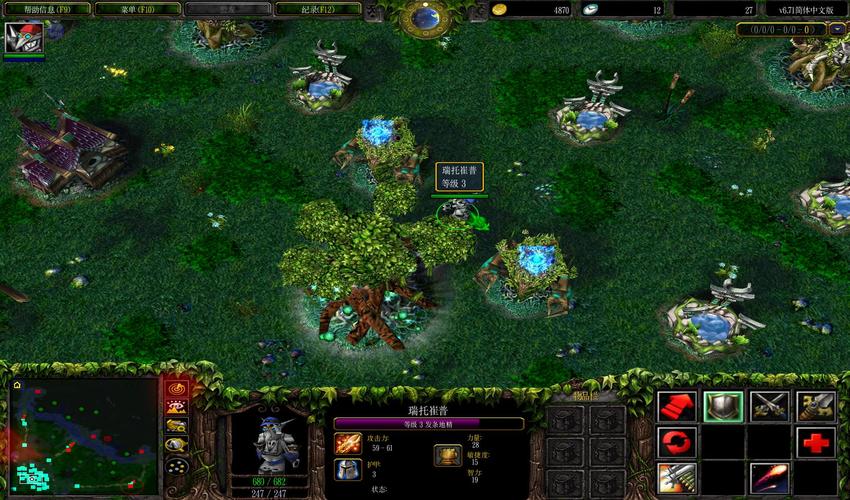 好玩的仙侠手游有哪些_好玩的dota2_好玩的传奇手游