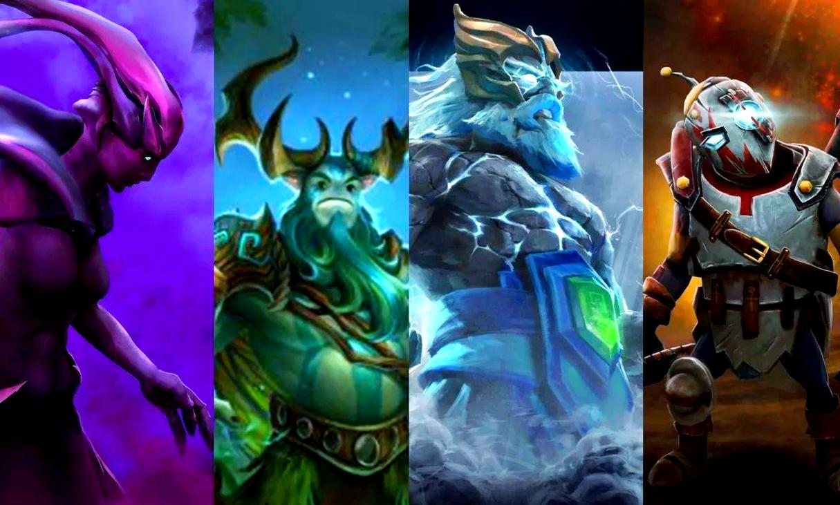 好玩的仙侠手游有哪些_好玩的传奇手游_好玩的dota2