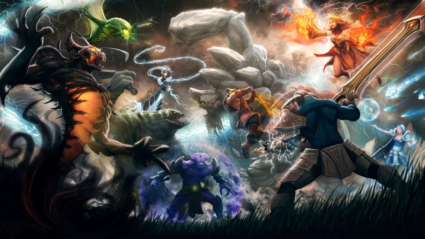好玩的仙侠手游有哪些_好玩的dota2_好玩的传奇手游