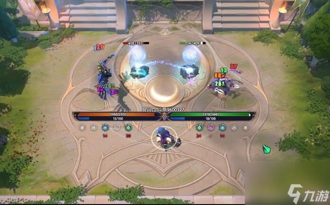 好玩的仙侠手游有哪些_好玩的dota2_好玩的传奇手游