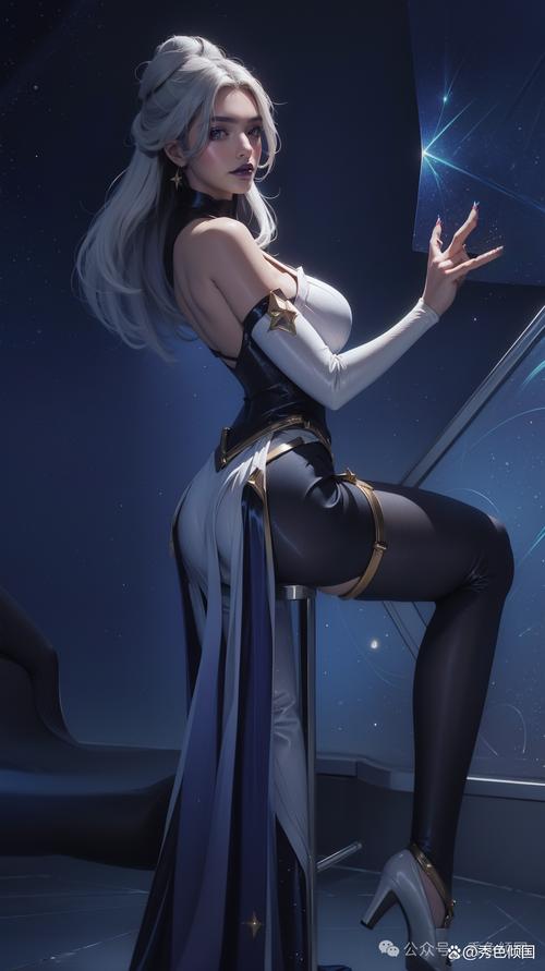 堕落天使莫甘娜嫉妒原罪_堕落天使莫甘娜_堕落天使莫甘娜台词