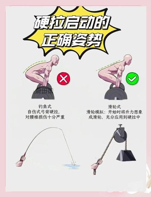 达比拉怎么抓_达比拉怎么融合_达比拉几级进化