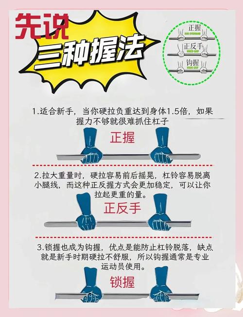 达比拉怎么融合_达比拉几级进化_达比拉怎么抓