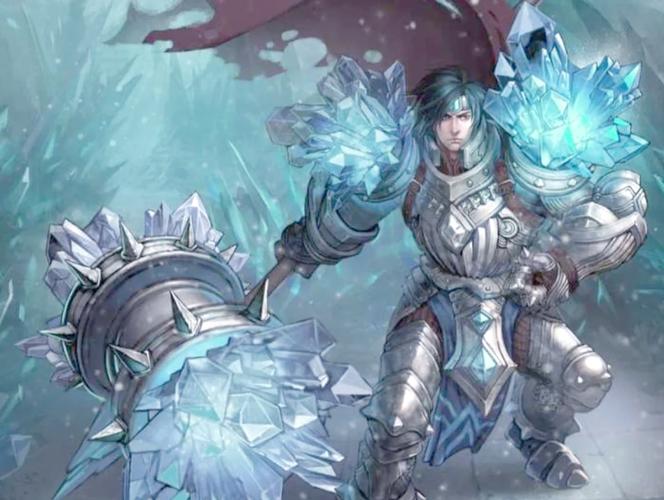 lol有多少个1350的英雄_英雄1350钢笔_lol1350英雄