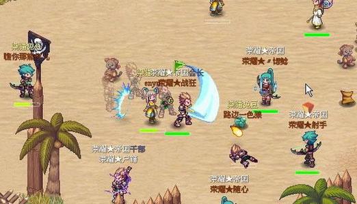 仙境手游法师攻略_仙境幻想法师_仙境法师技能加点