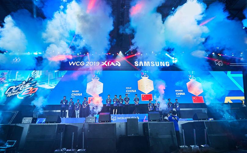 2012wcg穿越火线冠军_2012 wcg_2012wcgcs冠军