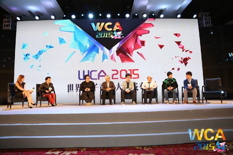 2012wcg穿越火线冠军_2012wcgcs冠军_2012 wcg