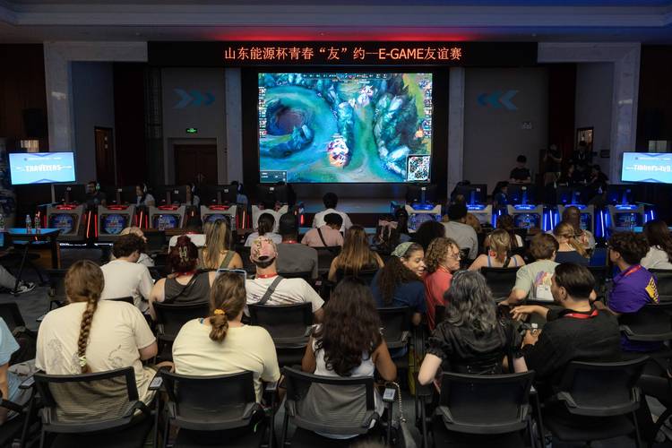 2012wcg穿越火线冠军_2012 wcg_2012wcgcs冠军