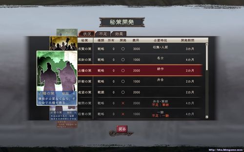 三国志123dm_三国志123dm论坛_三国志123dm