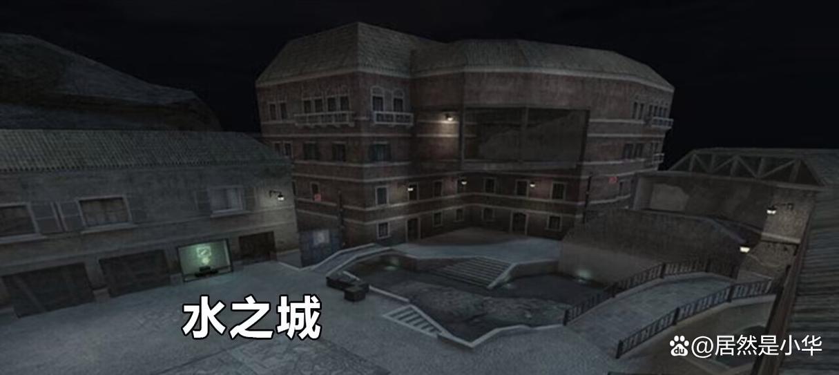 火线穿越大挑战_穿越火线新挑战模式_端游穿越火线挑战
