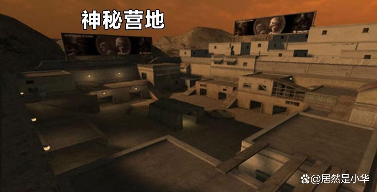 穿越火线新挑战模式_火线穿越大挑战_端游穿越火线挑战