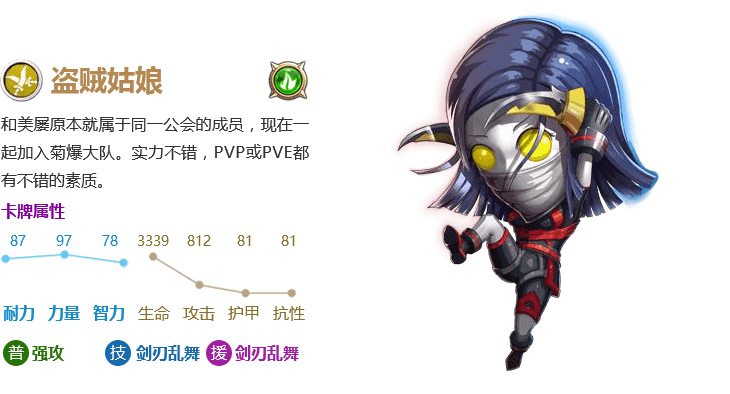 我叫mt巫师之怒_巫师之怒_巫师之怒小说
