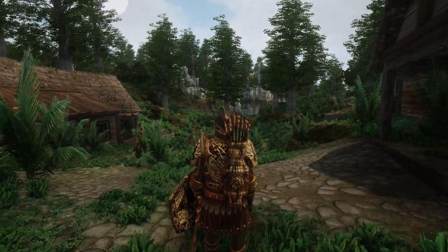上古卷轴4mod大全_上古卷轴4mod_上古卷轴4mod推荐