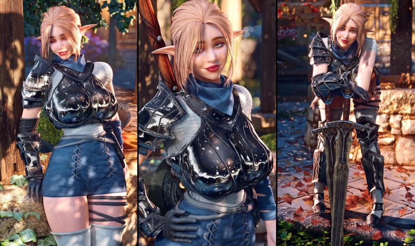 上古卷轴4mod大全_上古卷轴4mod_上古卷轴4mod推荐