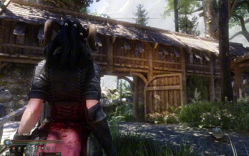 上古卷轴4mod大全_上古卷轴4mod_上古卷轴4mod推荐