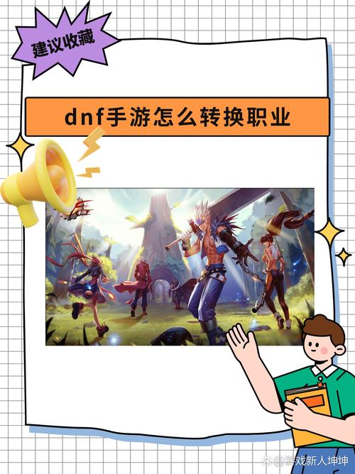 屏卡是什么_屏卡扣连锡_dnf怎么卡屏