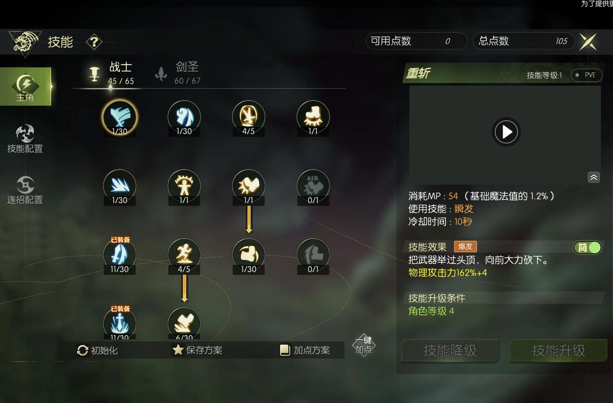 龙之谷剑皇刷图加点_龙之谷t4剑皇加点_龙之谷剑皇93加点2016