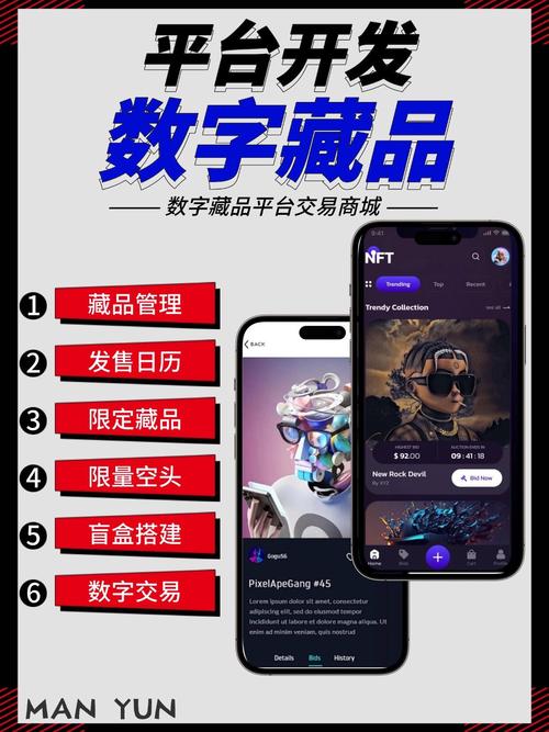官网抖音充值_官网抖币充值入口_ibox官网