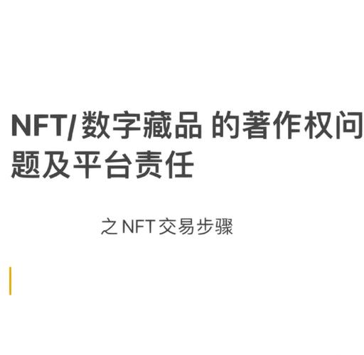 官网抖币充值入口_官网抖音充值_ibox官网