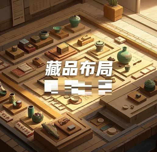 ibox官网_官网抖音充值_官网抖币充值入口
