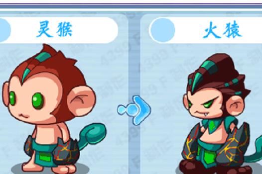 宠物刷技能造梦西游_西游宠物造梦得多少金币_造梦西游3宠物怎么得