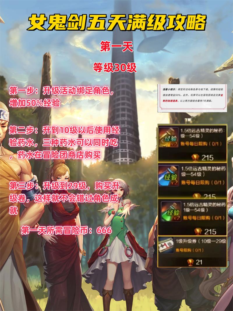 dnf现在多少级转职_dnf转职级别_dnf几级转职2020