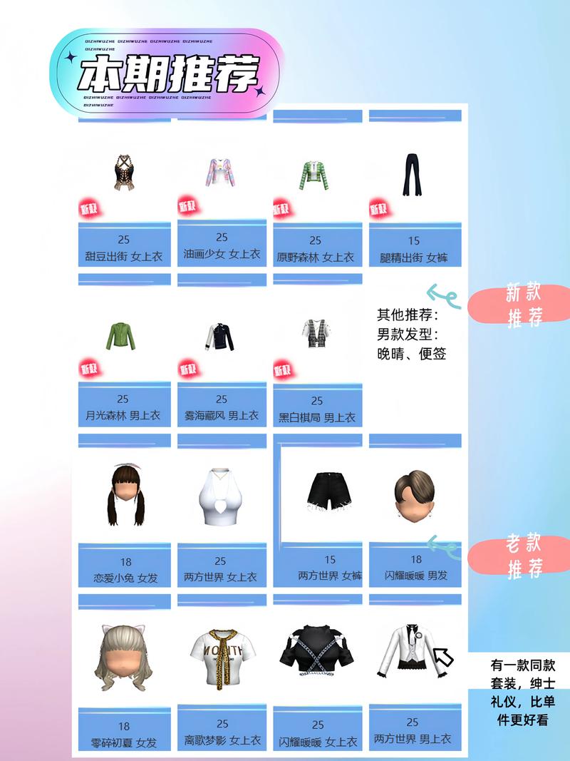 劲舞团团名字大全_好听的劲舞团名字大全_最新劲舞团名字