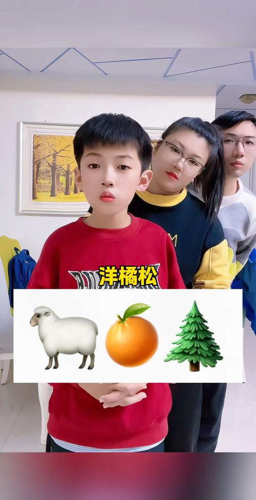 疯狂猜图人物角色_猜人物角色疯狂图片_猜人物吧