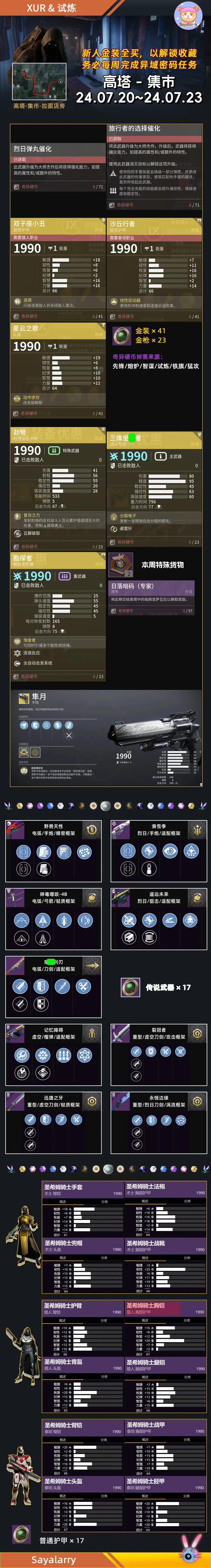 命运战士2攻略_战士命运之刃怎么做_命运战歌战士免伤什么意思