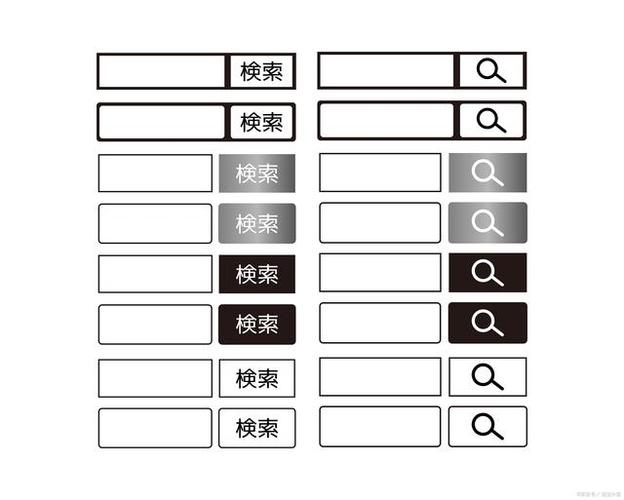 梦三国含空格昵称超个性！教你简便输入方法