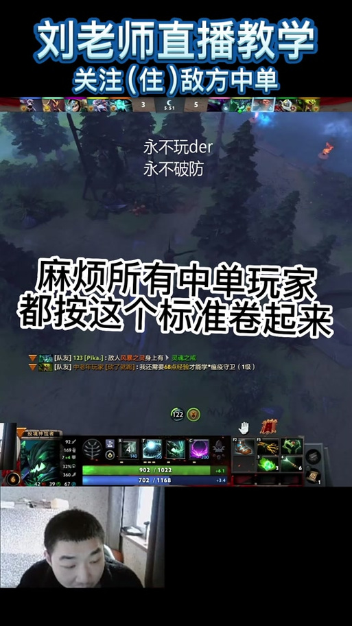 dota怎么踢人_dota踢人挂_佩佩踢人