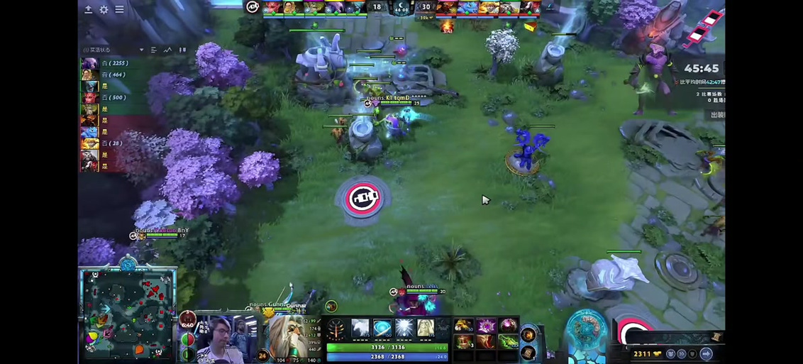 佩佩踢人_dota踢人挂_dota怎么踢人