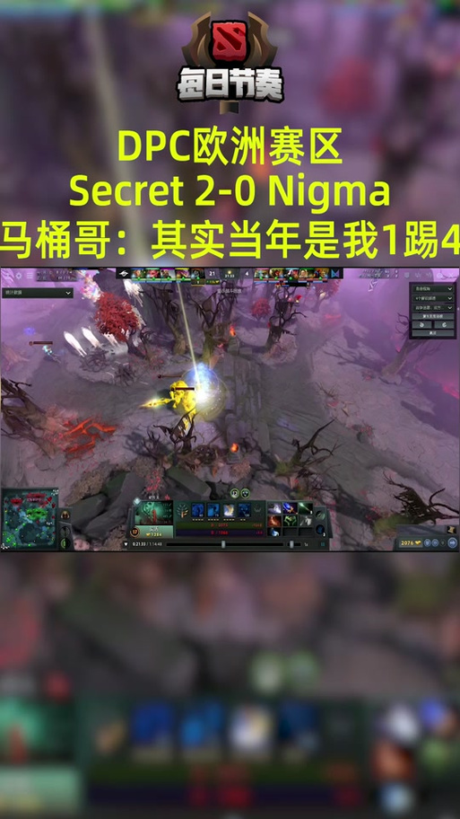 佩佩踢人_dota踢人挂_dota怎么踢人