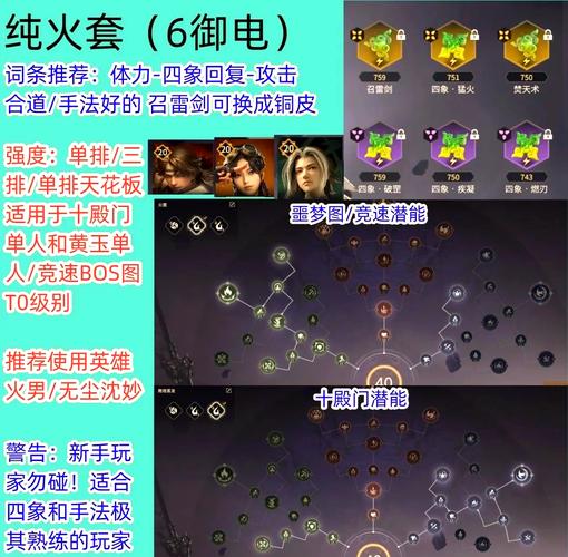 梦幻诛仙 附魂_梦幻诛仙附魂攻略_梦幻诛仙怎么附魂5橙