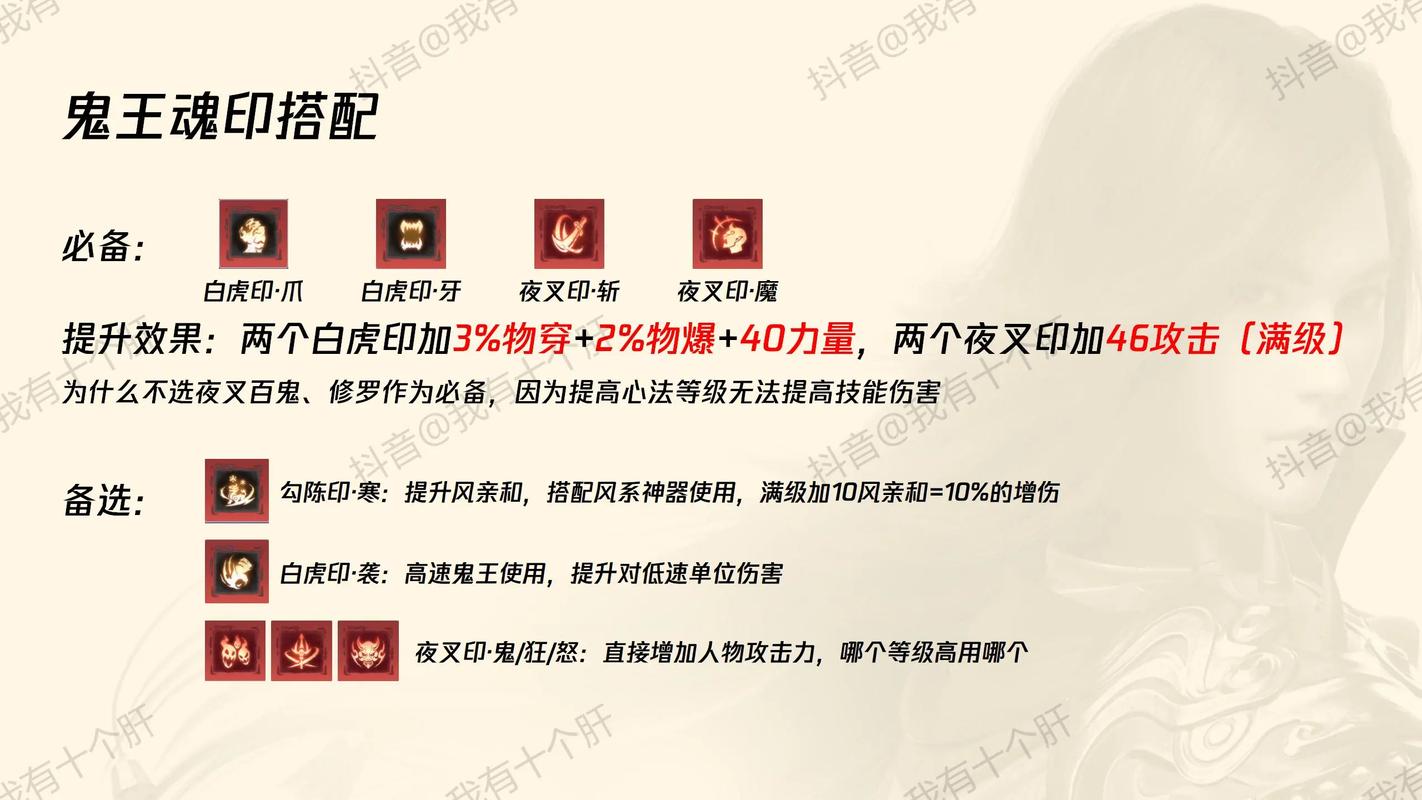 梦幻诛仙附魂攻略_梦幻诛仙 附魂_梦幻诛仙怎么附魂5橙