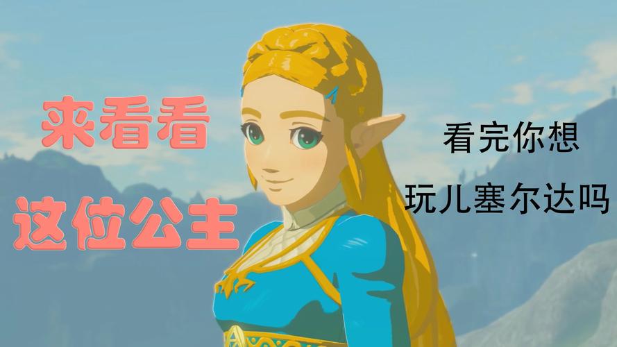 角色扮演类游戏排名_排行角色扮演游戏有哪些_角色扮演游戏排行