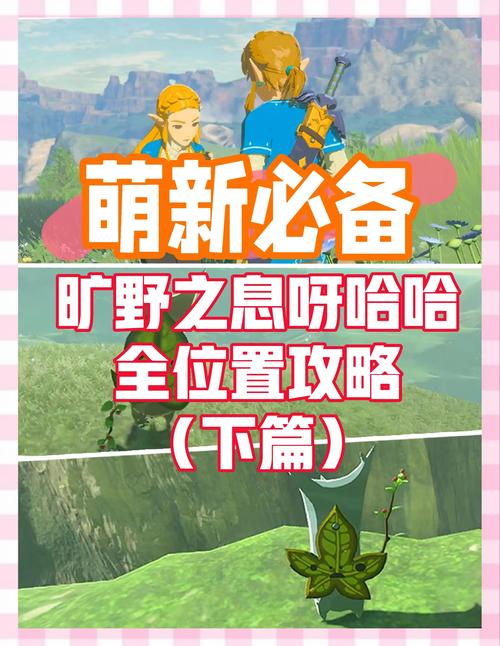 排行角色扮演游戏有哪些_角色扮演游戏排行_角色扮演类游戏排名