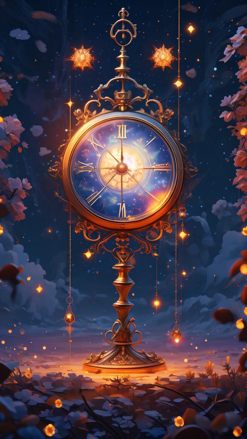 梦幻时辰对应时间_梦幻时辰表_梦幻西游时辰对应现实时间
