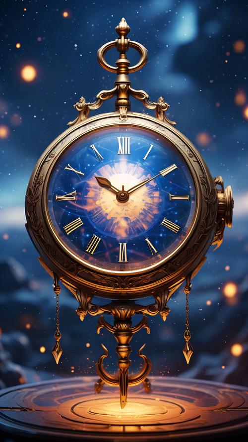 梦幻时辰对应时间_梦幻西游时辰对应现实时间_梦幻时辰表